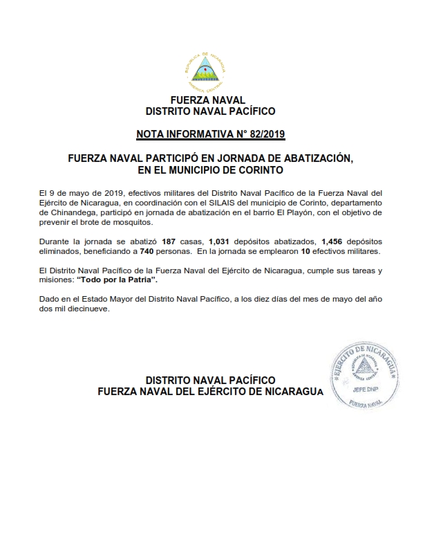 ejercito2